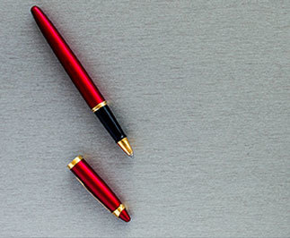 <span style="font-weight: bold;"> Agenda una cita</span>